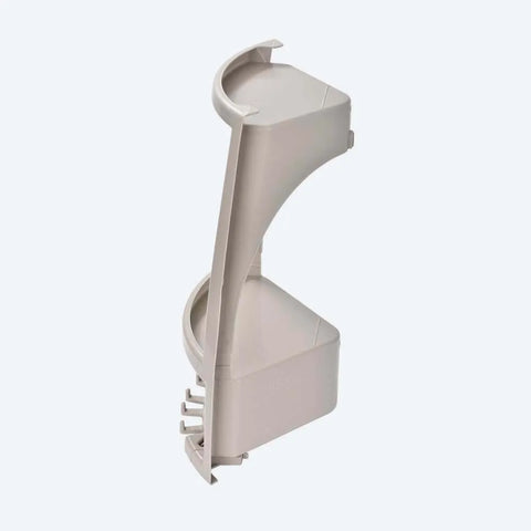 ESQUINERO BAÑO TERMO PLAST - RIMAX