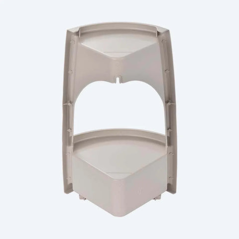 ESQUINERO BAÑO TERMO PLAST - RIMAX