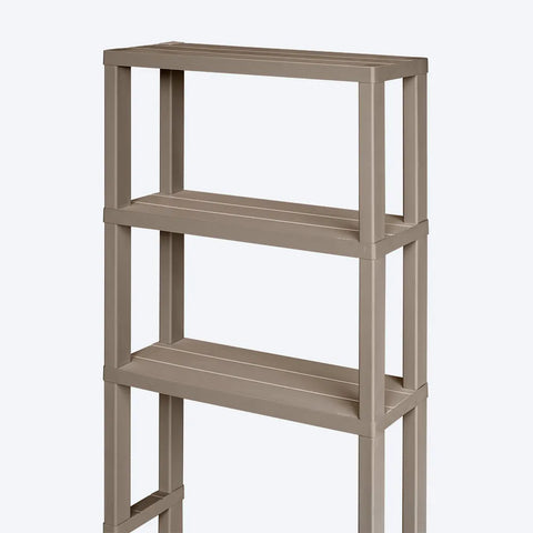 ESTANTE ORG BAÑO 3NV