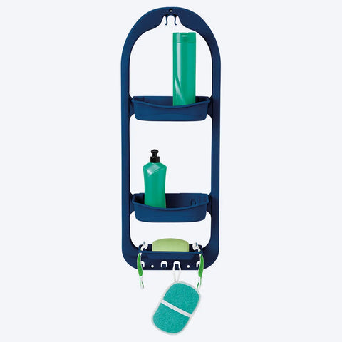 ORGANIZADOR DE DUCHA - RIMAX