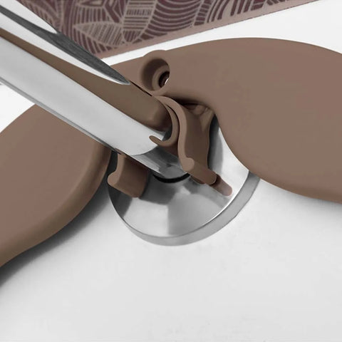 ORGANIZADOR DE DUCHA - RIMAX