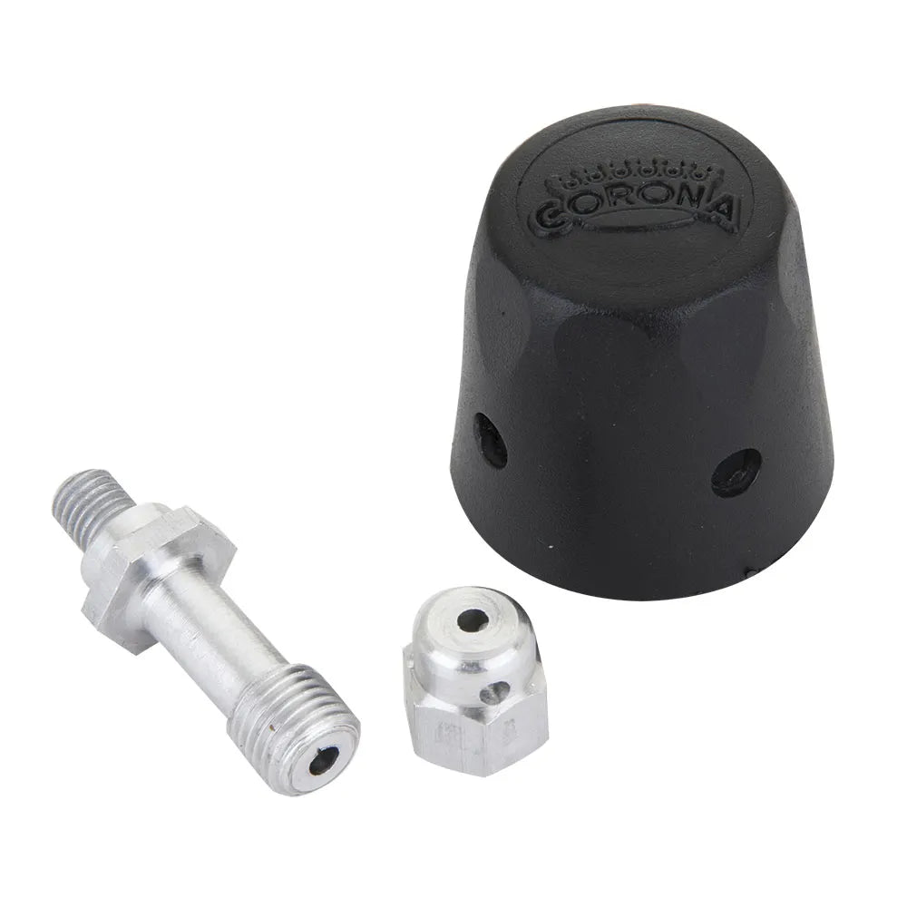 ACCESORIO ASA AUX OLLA CORONA 4-6LT 80KPA