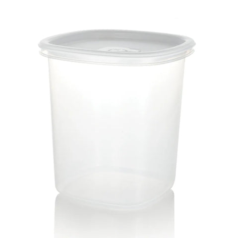 RECIPIENTE PLUS ALTO 3L