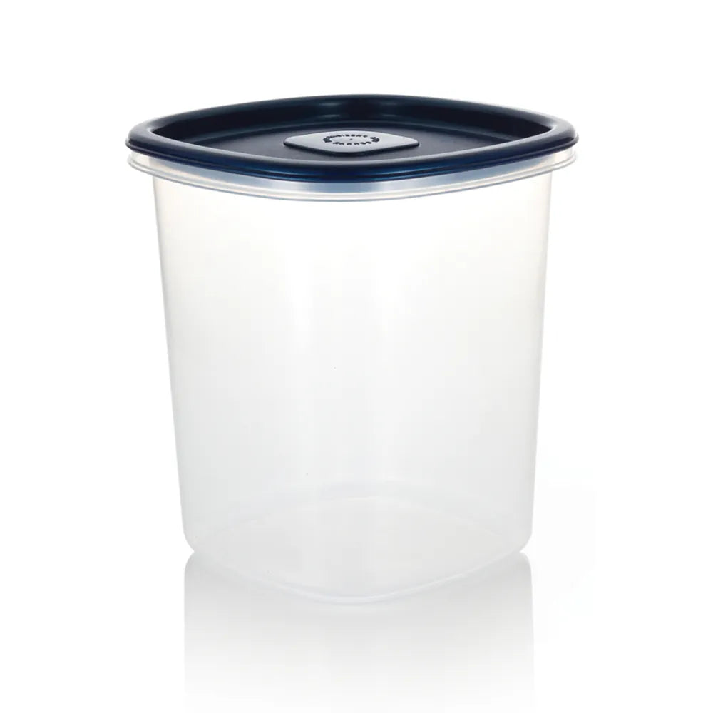 RECIPIENTE PLUS ALTO 3L