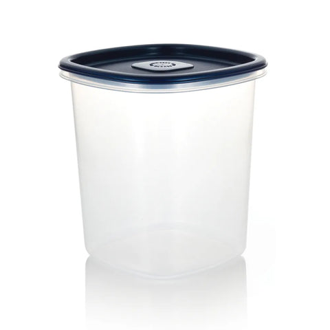 RECIPIENTE PLUS ALTO 3L