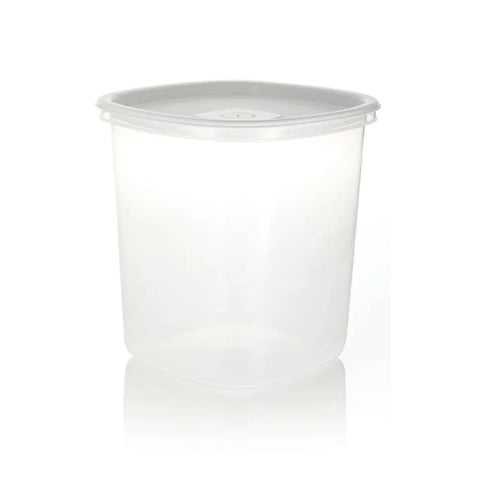 RECIPIENTE PLUS ALTO 5L