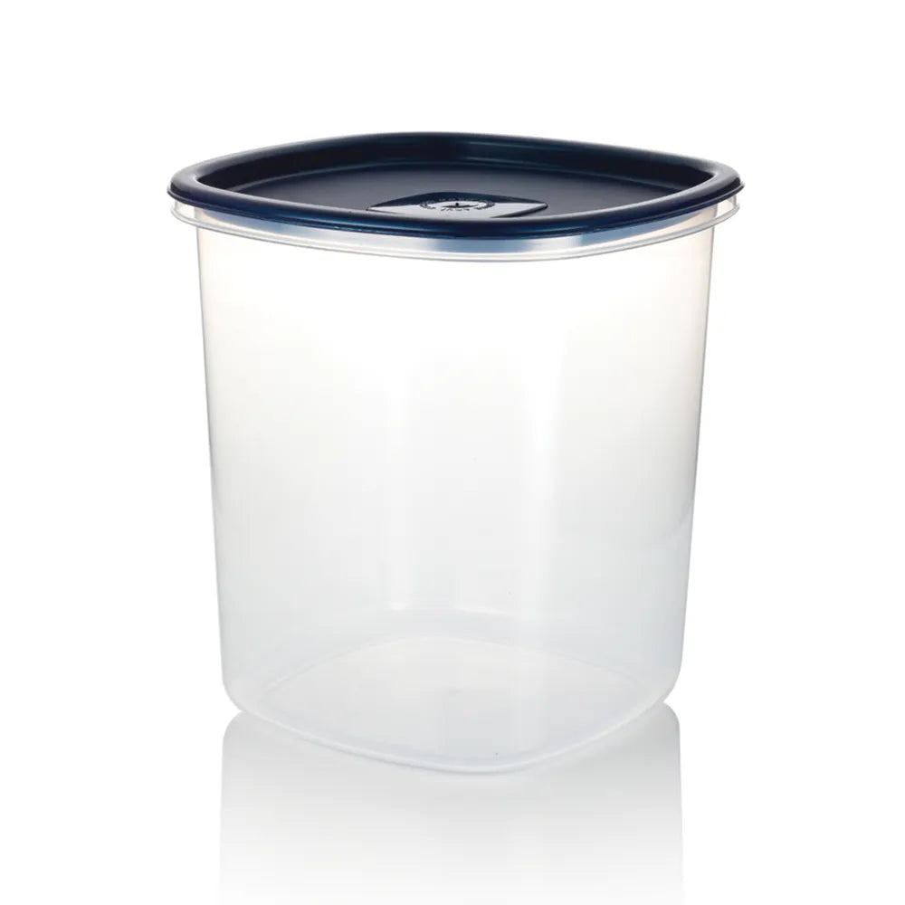 RECIPIENTE PLUS ALTO 5L