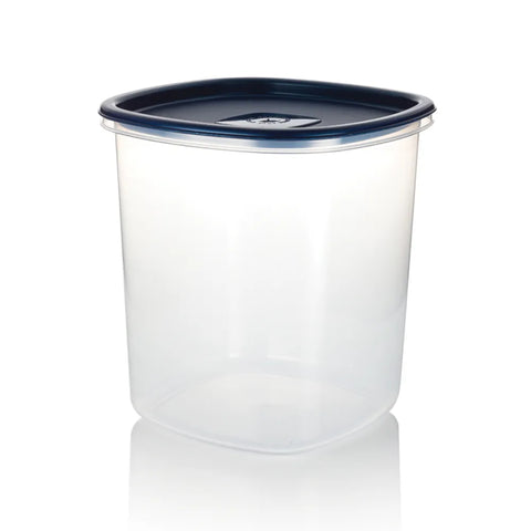 RECIPIENTE PLUS ALTO 5L