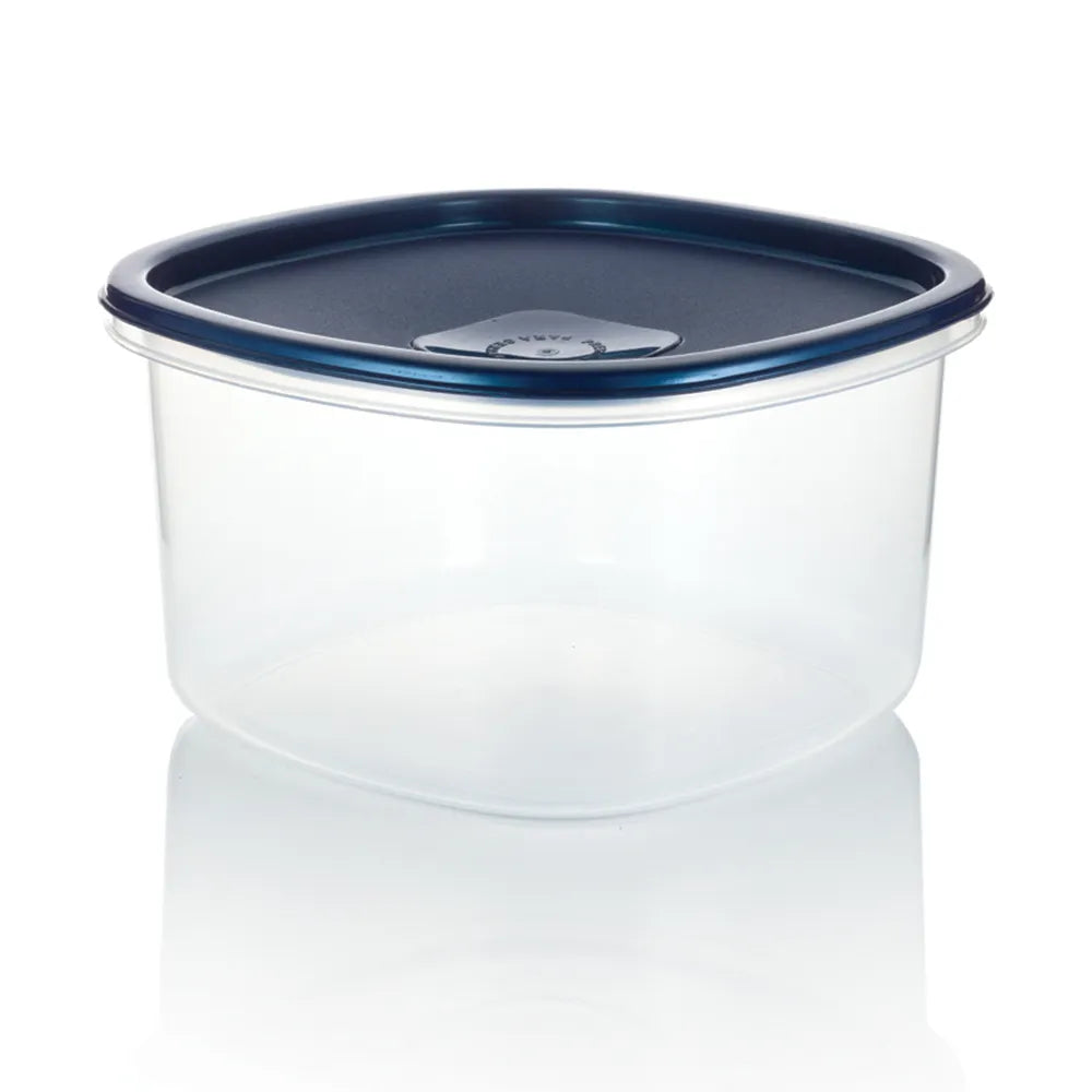 RECIPIENTE PLUS CUADRADO 4,5L