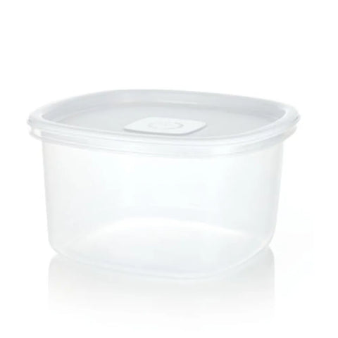 RECIPIENTE PLUS CUADRADO 1.5