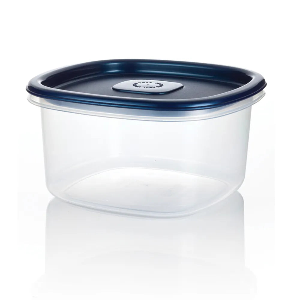 RECIPIENTE PLUS CUADRADO 1.5