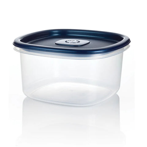 RECIPIENTE PLUS CUADRADO 1.5