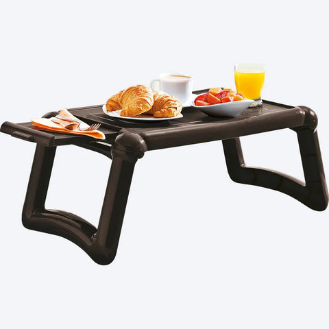 MESA PERSONAL PORTATIL -  RIMAX