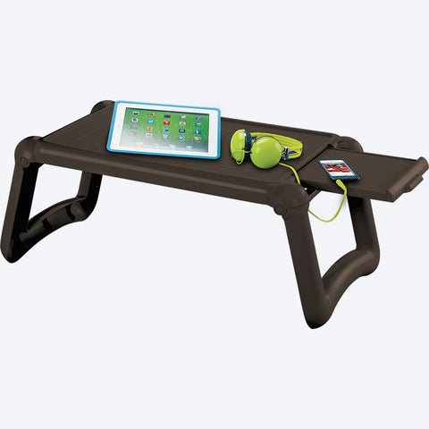 MESA PERSONAL PORTATIL -  RIMAX