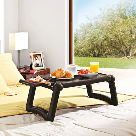 MESA PERSONAL PORTATIL -  RIMAX