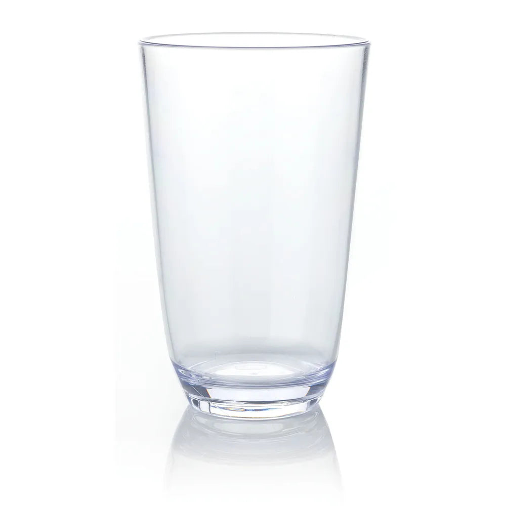 VASO ACQUA 16OZ NATURAL