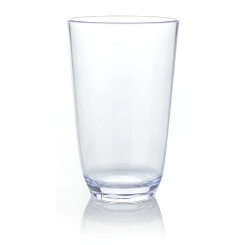 VASO ACQUA 16OZ NATURAL