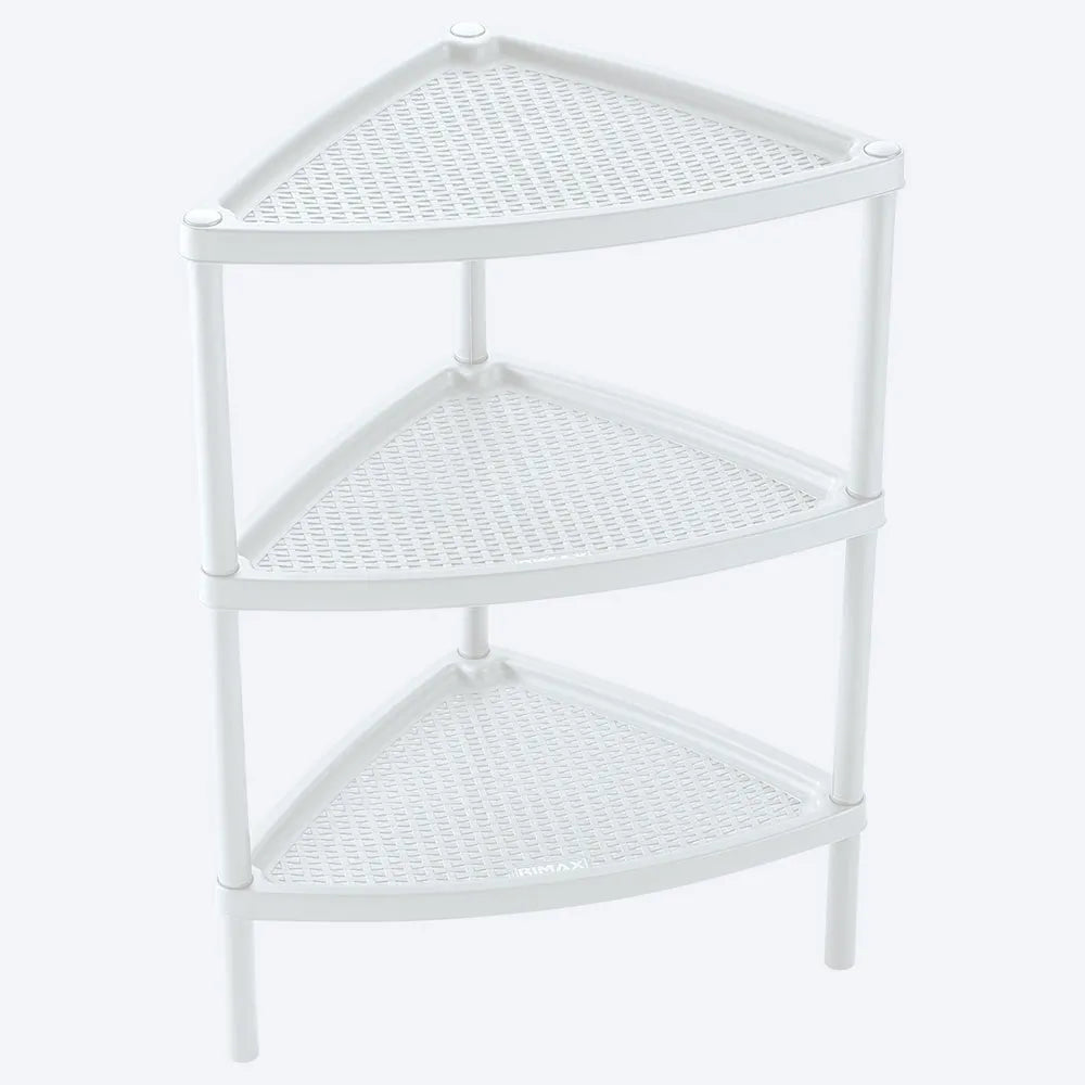 MESA MULT TRIANGULAR 3N - RIMAX