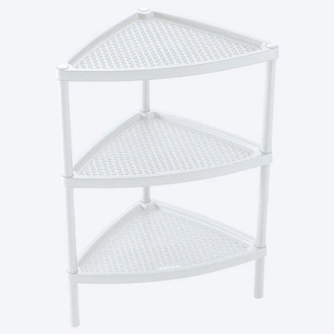 MESA MULT TRIANGULAR 3N - RIMAX