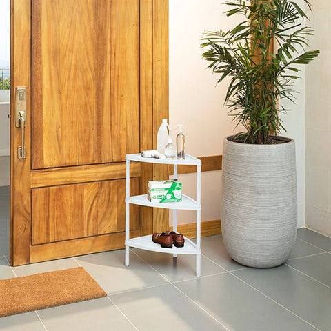 MESA MULT TRIANGULAR 3N - RIMAX