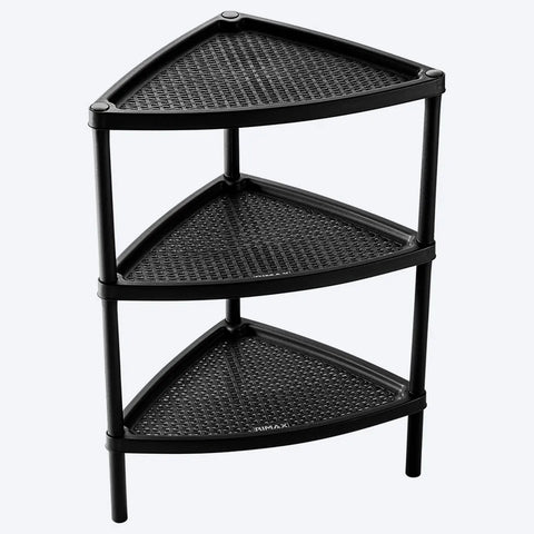 MESA MULT TRIANGULAR 3N - RIMAX