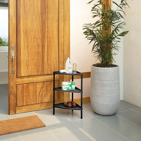 MESA MULT TRIANGULAR 3N - RIMAX