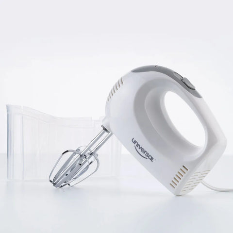 Batidora 5 Velocidades Universal