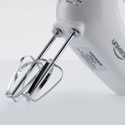 Batidora 5 Velocidades Universal