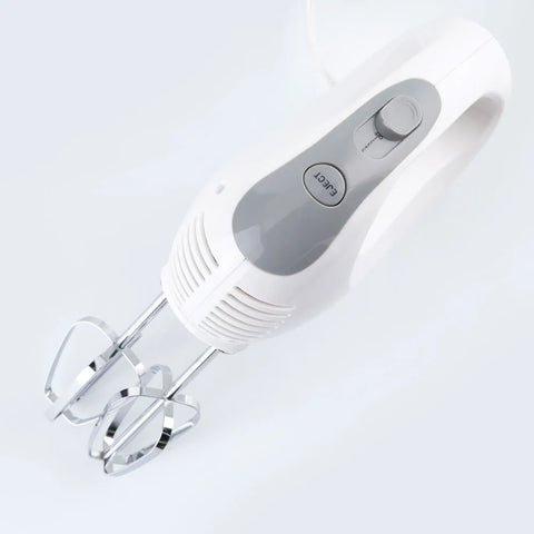 Batidora 5 Velocidades Universal