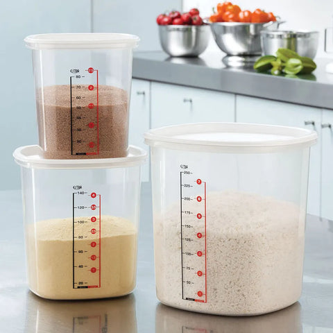 RECIPIENTE ALTO 3LT LINEA B