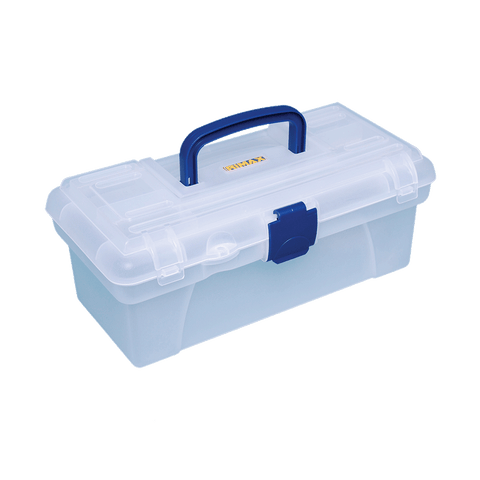 CAJA HERRAMIENTAS 12" - RIMAX