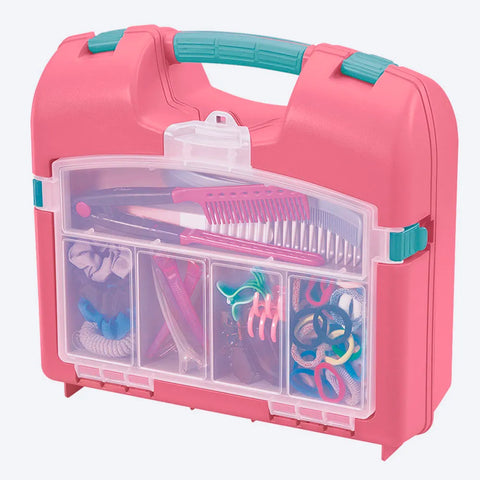 CAJA MULTIPROPOSITO  ELECTRICAS - RIMAX