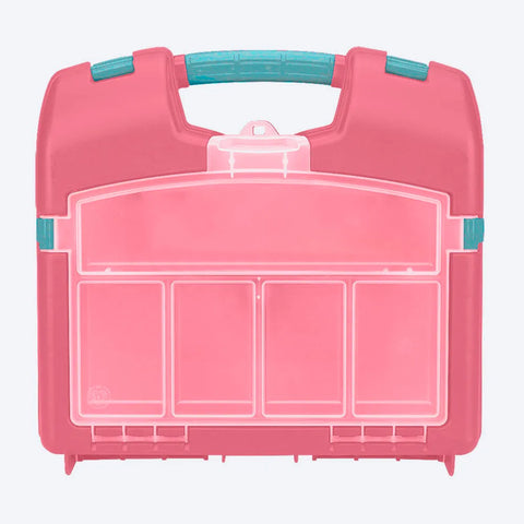 CAJA MULTIPROPOSITO  ELECTRICAS - RIMAX