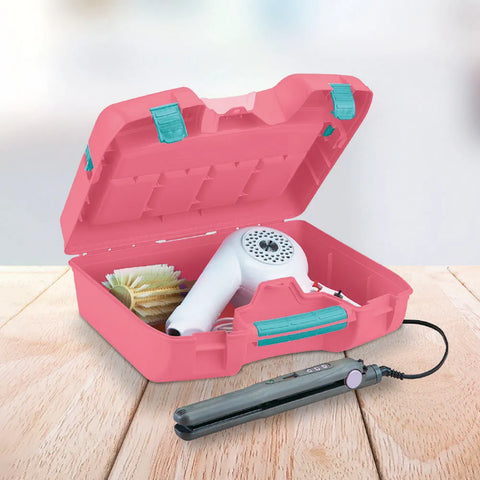 CAJA MULTIPROPOSITO  ELECTRICAS - RIMAX