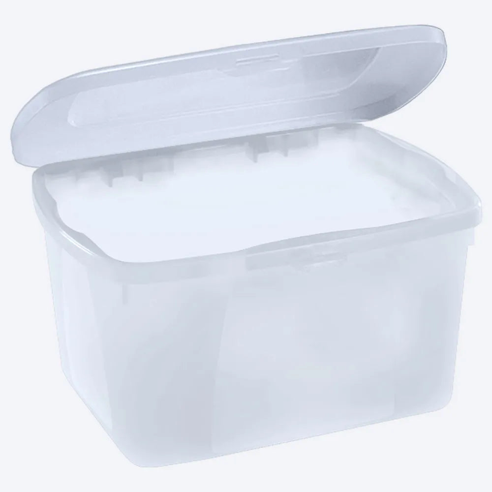 CAJA MULTIUSO 2.5L NAT - RIMAX