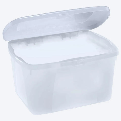 CAJA MULTIUSO 2.5L NAT - RIMAX