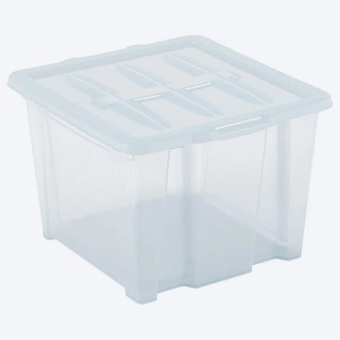 CAJA 30L - RIMAX