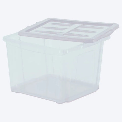 CAJA 30L - RIMAX