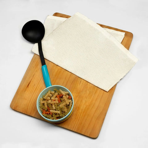 CUCHARON NYLON COLOR ATH