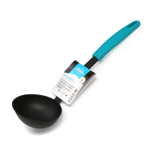 CUCHARON NYLON COLOR ATH