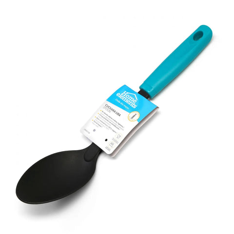 CUCHARA NYLON COLOR ATH