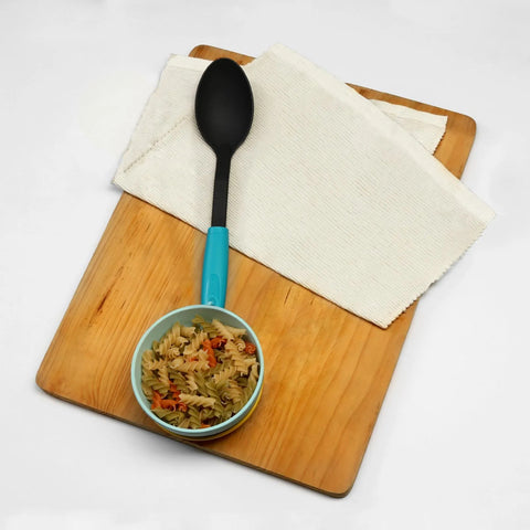 CUCHARA NYLON COLOR ATH