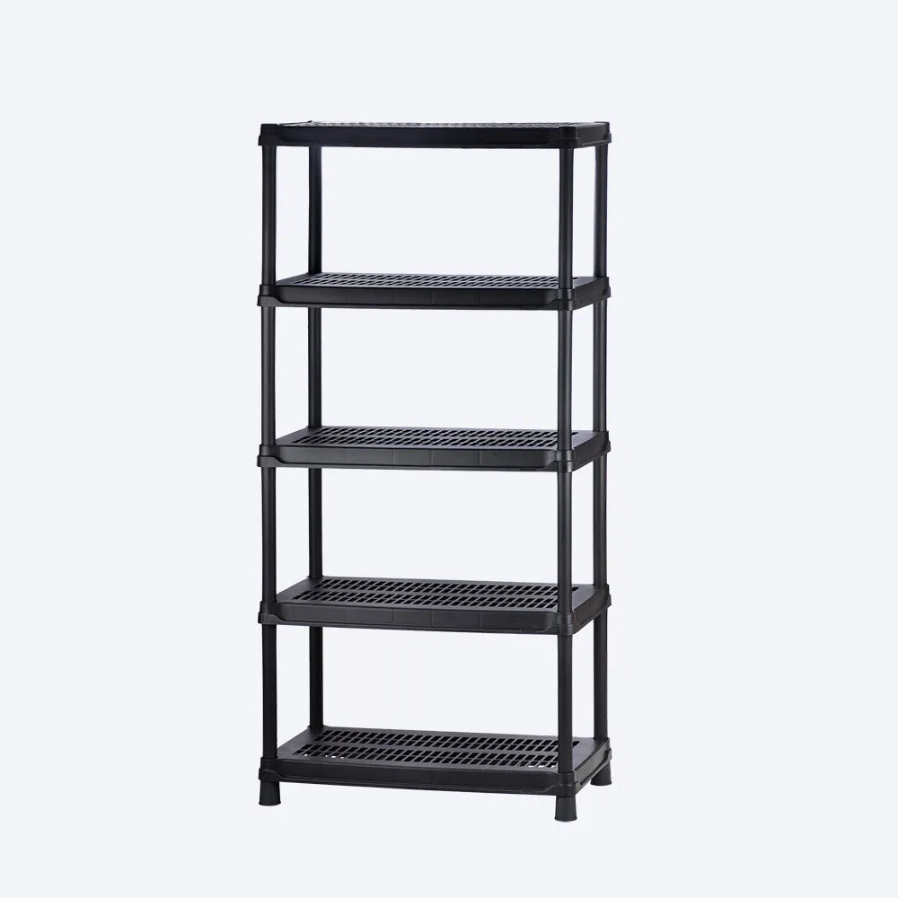 ESTANTERIA VENTILADA 18 5N