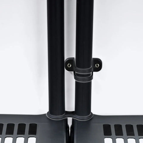 ESTANTERIA VENTILADA 18 5N