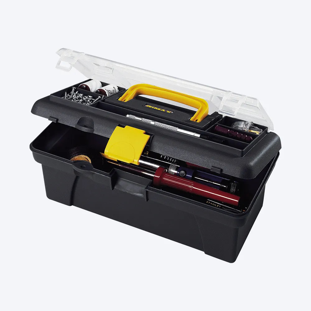 CAJA 12 HTAS TAPA PANAL - RIMAX