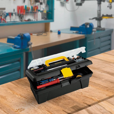 CAJA 12 HTAS TAPA PANAL - RIMAX