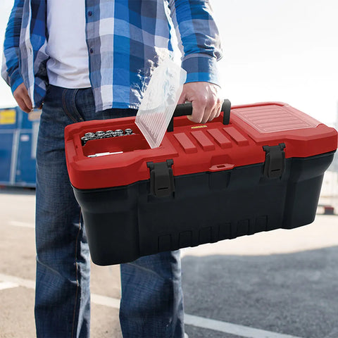 CAJA 20 HTAS TAPA PANAL - RIMAX