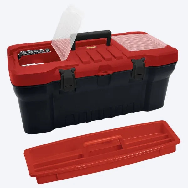 CAJA 20 HTAS TAPA PANAL - RIMAX
