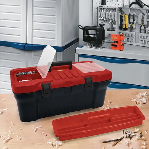 CAJA 20 HTAS TAPA PANAL - RIMAX