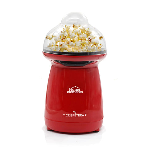 CRISPETERA HEMY-B024 ROJA HE